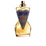 Jean Paul Gaultier DIVINE COLLECTOR EDITION edp vapo ed. lim. 100 ml Eau de Parfum para Mujer