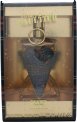 Jean Paul Gaultier Divine Eau de Parfum Collector Edition 100 ml