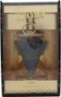 Jean Paul Gaultier Divine Eau de Parfum Collector Edition 100 ml