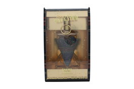 Jean Paul Gaultier Divine Eau de Parfum 100ml Spray - Collector Edition