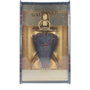 Jean Paul Gaultier Divine Eau de Parfum Collector Edition 100 ml