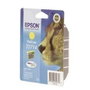 Epson Cartucho de Tinta Amarillo 7ml T071340