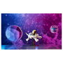 LEGO Creator 3-in-1 Astronauta Espacial 31152 Juego de construcción 647 piezas 9+ años