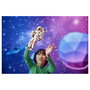 LEGO Creator 3-in-1 Astronauta Espacial 31152 Juego de construcción 647 piezas 9+ años