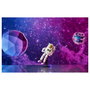 LEGO Creator 3-in-1 Astronauta Espacial 31152 Juego de construcción 647 piezas 9+ años