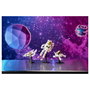 LEGO Creator 3-in-1 Astronauta Espacial 31152 Juego de construcción 647 piezas 9+ años