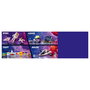 LEGO Creator 3-in-1 Astronauta Espacial 31152 Juego de construcción 647 piezas 9+ años
