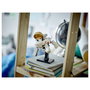 LEGO Creator 3-in-1 Astronauta Espacial 31152 Juego de construcción 647 piezas 9+ años