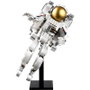 LEGO Creator Astronauta Espacial 31152 3 en 1