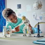 LEGO Creator Astronauta Espacial 31152 3 en 1