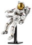 LEGO Creator Astronauta Espacial 31152 3 en 1