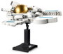 LEGO Creator Astronauta Espacial 31152 3 en 1