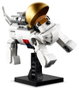 LEGO Creator Astronauta Espacial 31152 3 en 1