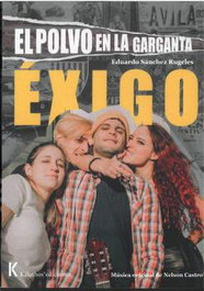 Éxigo, Eduardo Sánchez Rugeles - KALATHOS