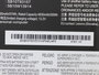 Lenovo Batería Interna de Iones de Litio 5B10W13914, 57Wh, 11.52V, para Lenovo ThinkPad P53S - Reemplazo de Larga Duración