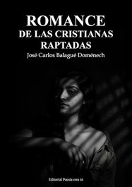 ALMERÍA EL ADIÓS Y OTROS RELATOS IV, GONZÁLEZ NÚÑEZ JOSÉ/ LÓPEZ CARMEN - EDITORIAL POESIA ERES TU