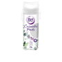 BEL Discos Redondos Face & Body Premium 70 u