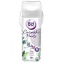 BEL Discos Redondos Face & Body Premium 70 u