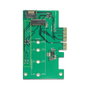 DeLOCK 89381 Tarjeta adaptadora PCIe a M.2