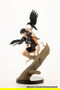 Kotobukiya Haikyuu!! ARTFX J Tobio Kageyama Figura Coleccionable 1/8 Escala PVC Pintada (aprox. 29 cm)