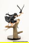 Kotobukiya Haikyuu!! ARTFX J Tobio Kageyama Figura Coleccionable 1/8 Escala PVC Pintada (aprox. 29 cm)