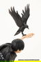Kotobukiya Haikyuu!! ARTFX J Tobio Kageyama Figura Coleccionable 1/8 Escala PVC Pintada (aprox. 29 cm)