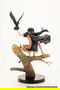 Kotobukiya Haikyuu!! ARTFX J Tobio Kageyama Figura Coleccionable 1/8 Escala PVC Pintada (aprox. 29 cm)