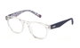 Fila VFI211-500880 Gafas de vista transparentes