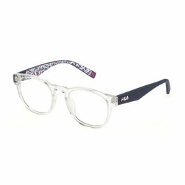 Montura de Gafas Unisex Fila VFI211 500880
