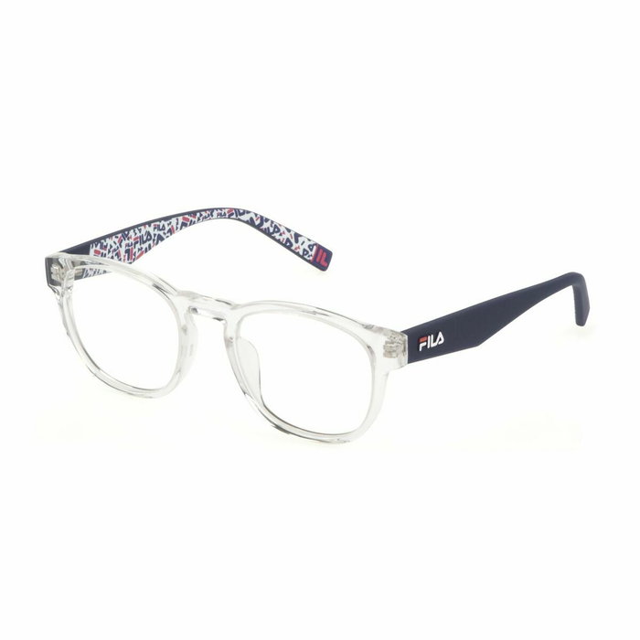 Fila VFI211-500880 Gafas de vista transparentes