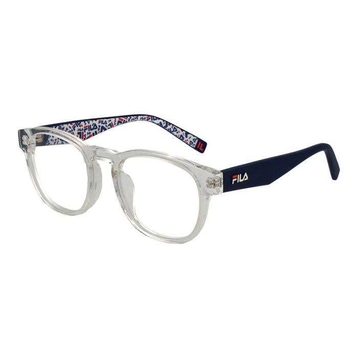 Fila VFI211-500880 Gafas de vista transparentes