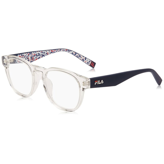 Fila VFI211-500880 Gafas de vista transparentes