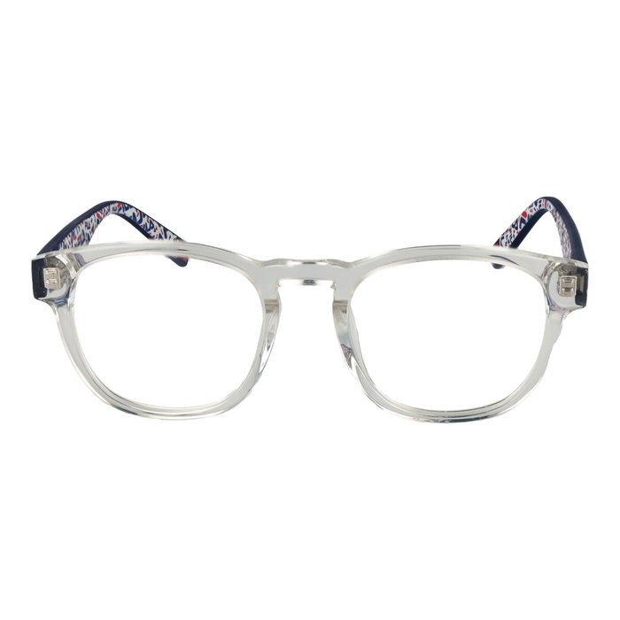 Fila VFI211-500880 Gafas de vista transparentes