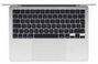 Apple Macbook Air M5 13,6 pulgadas 16GB 1TB Srebrny