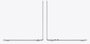 Apple Macbook Air M5 13,6 pulgadas 16GB 1TB Srebrny