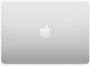 Apple Macbook Air M5 13,6 pulgadas 16GB 1TB Srebrny
