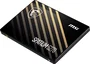 MSI Spatium S270 480 GB SATA III 2.5 SSD