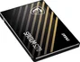 MSI Spatium S270 480 GB SATA III 2.5 SSD