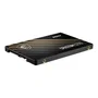 MSI Spatium S270 480 GB SATA III 2.5 SSD