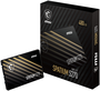 MSI Spatium S270 480 GB SSD SATA 2.5