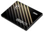 MSI Spatium S270 480GB SSD 2.5 SATA III