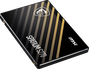 MSI Spatium S270 SSD SATA 2.5" 480GB, Serial ATA III, 3D NAND