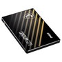 MSI Spatium S270 480GB SSD 2.5 SATA III