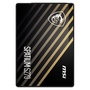 MSI Spatium S270 480GB SSD 2.5 SATA III