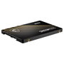 MSI Spatium S270 480GB SSD 2.5 SATA III