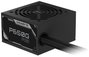 GIGABYTE P650G PCIE 5.1 Fuente de alimentación 650W 80 PLUS Gold ATX 3.1