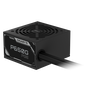 GIGABYTE P650G PCIE 5.1 Fuente de alimentación 650W 80 PLUS Gold ATX 3.1