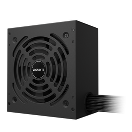 Gigabyte P650G PG5 Fuente de alimentación 650W 80 PLUS Gold ATX 3.1 PCIe 5.1
