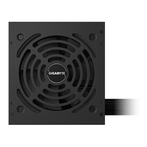 GIGABYTE P650G PCIE 5.1 Fuente de alimentación 650W 80 PLUS Gold ATX 3.1