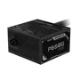 GIGABYTE P650G PCIE 5.1 Fuente de alimentación 650W ATX 3.1